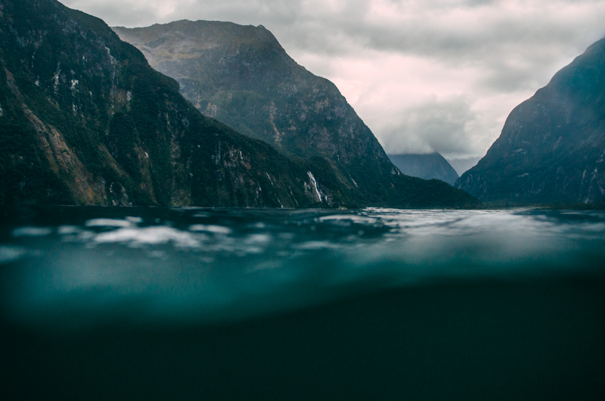 Milford Sound Blog Lola Photography_279.jpg