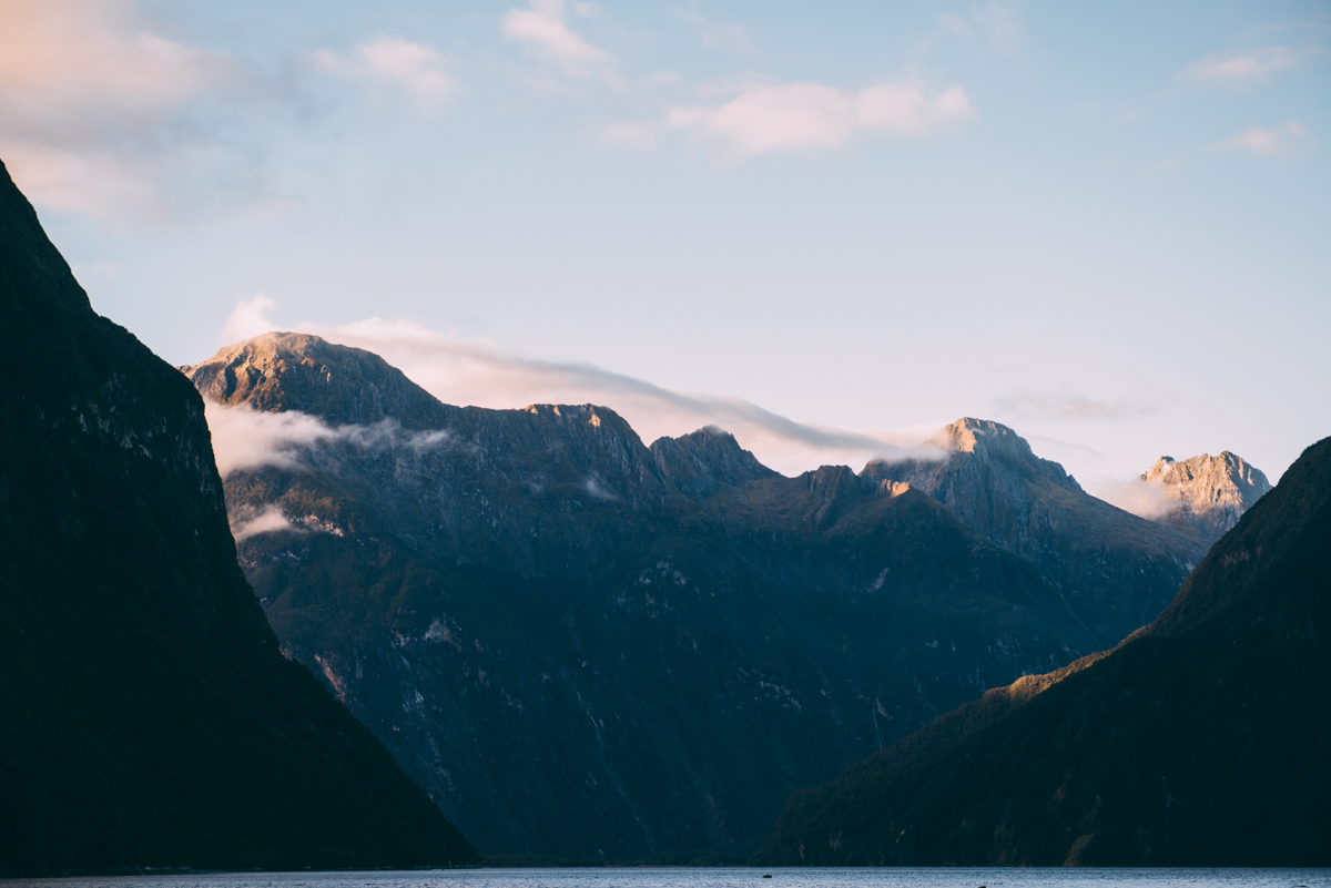 Milford Sound Blog Lola Photography_087.jpg