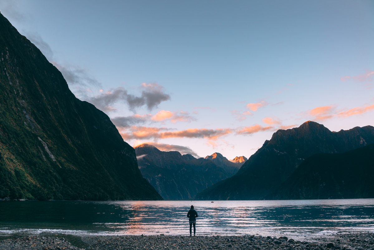 Milford Sound Blog Lola Photography_085.jpg