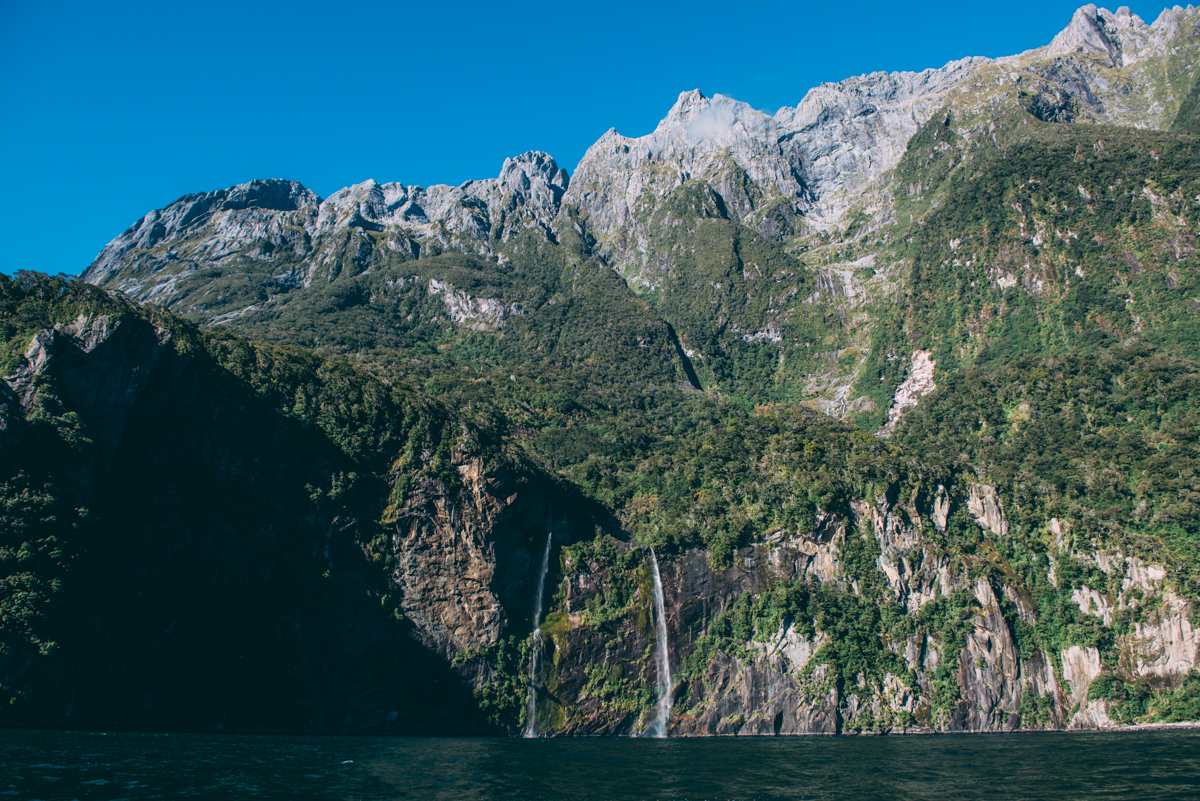Milford Sound Blog Lola Photography_091.jpg