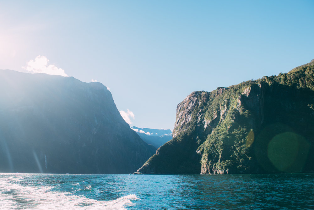 Milford Sound Blog Lola Photography_093.jpg