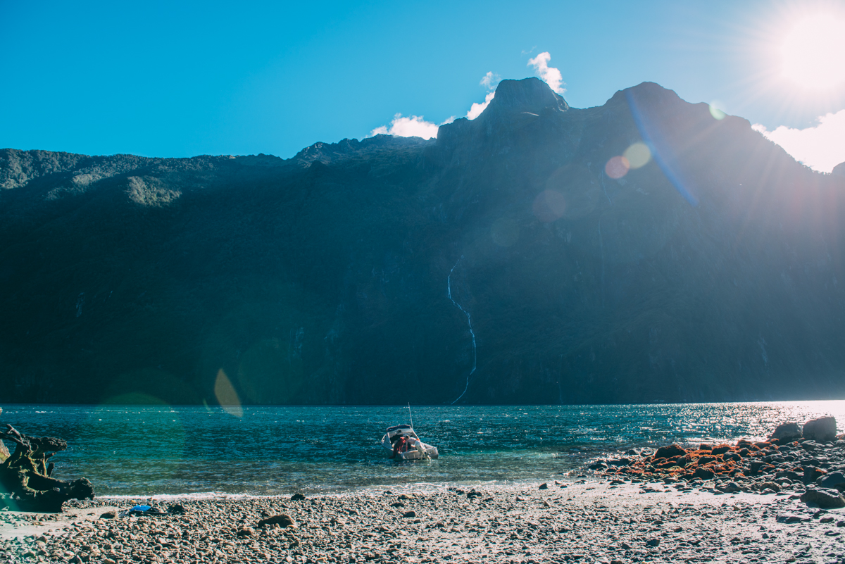 Milford Sound Blog Lola Photography_095.jpg