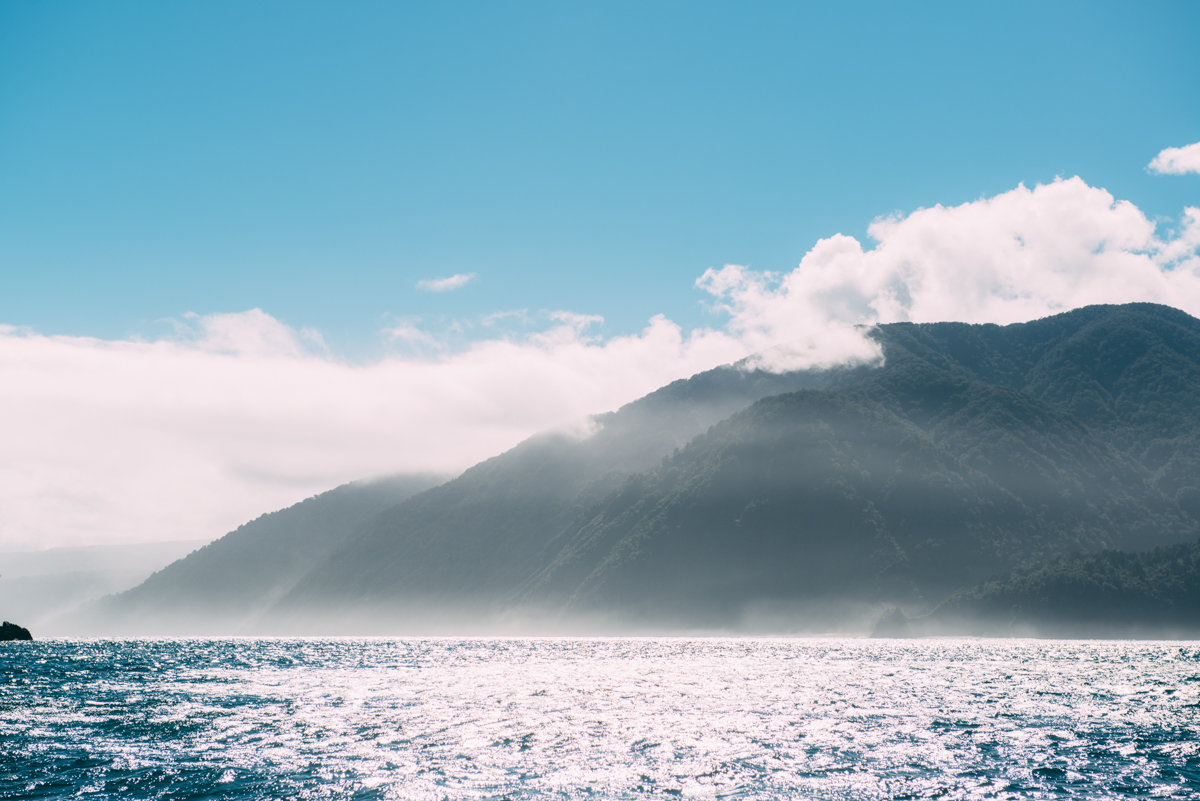 Milford Sound Blog Lola Photography_109.jpg