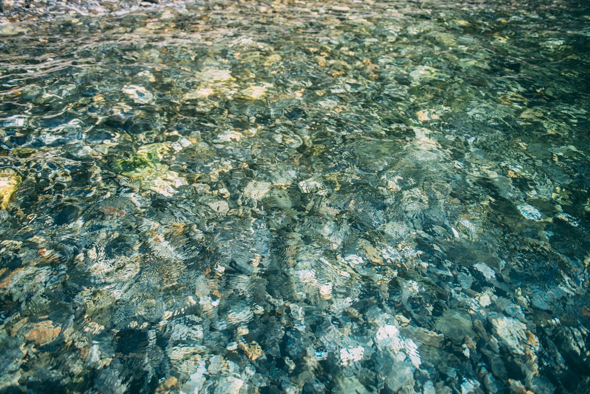 Milford Sound Blog Lola Photography_110.jpg