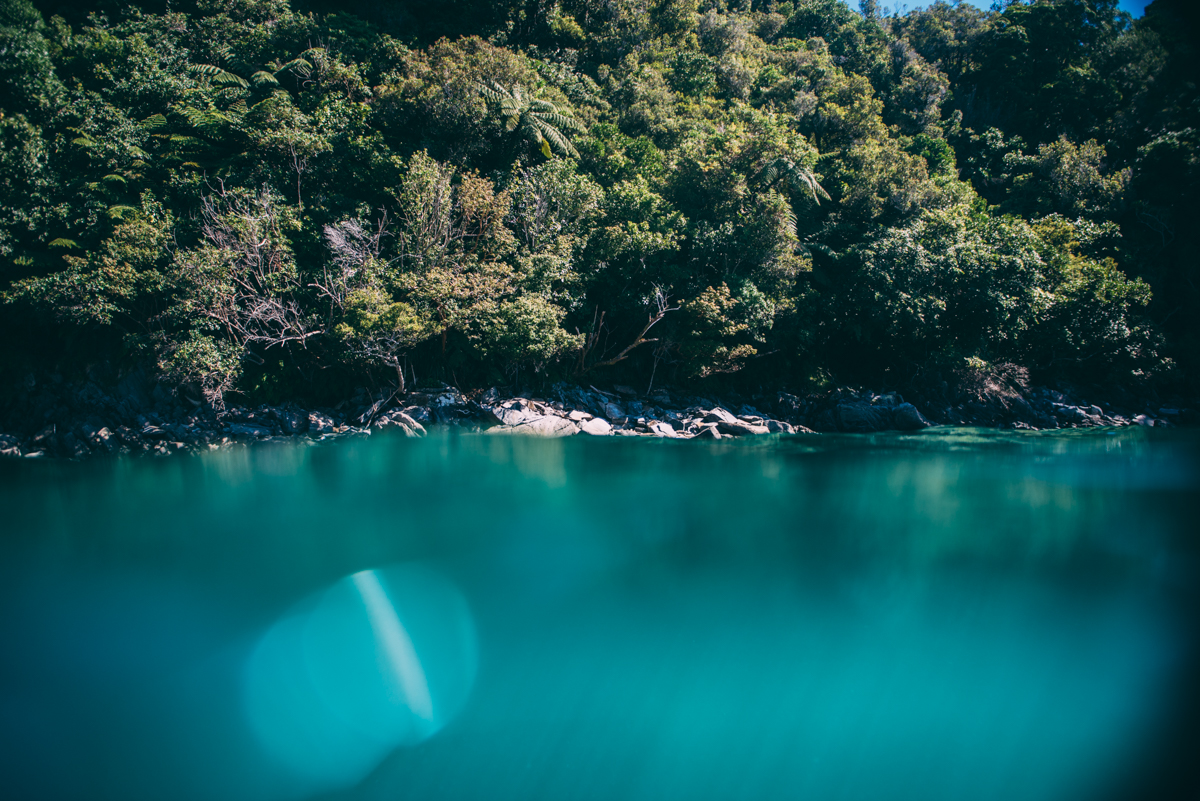 Milford Sound Blog Lola Photography_120.jpg