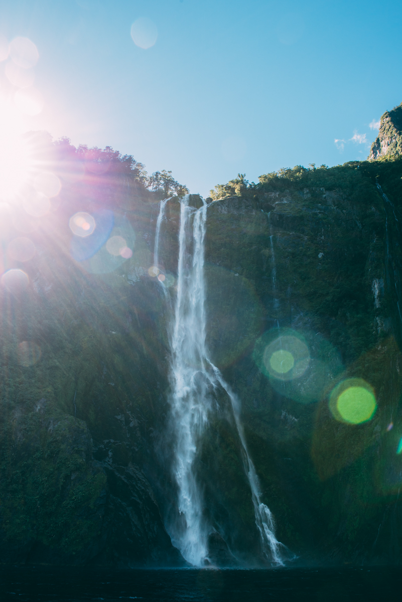 Milford Sound Blog Lola Photography_132.jpg