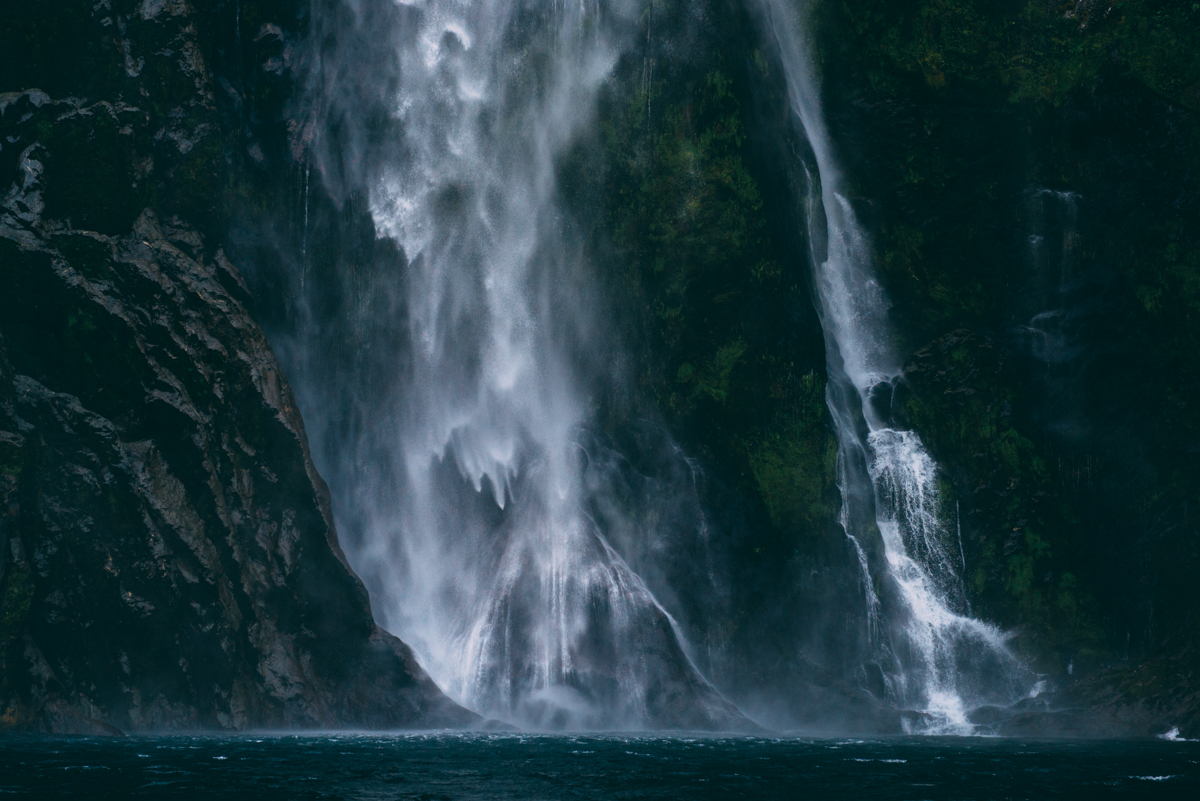 Milford Sound Blog Lola Photography_135.jpg