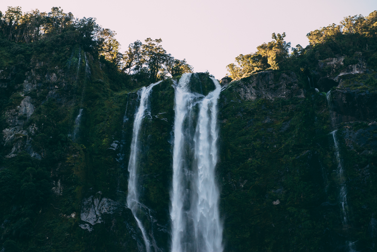 Milford Sound Blog Lola Photography_134.jpg