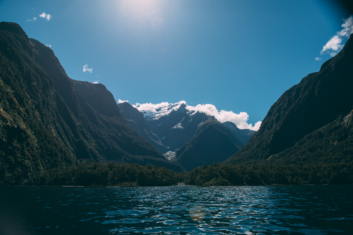 Milford Sound Blog Lola Photography_136.jpg