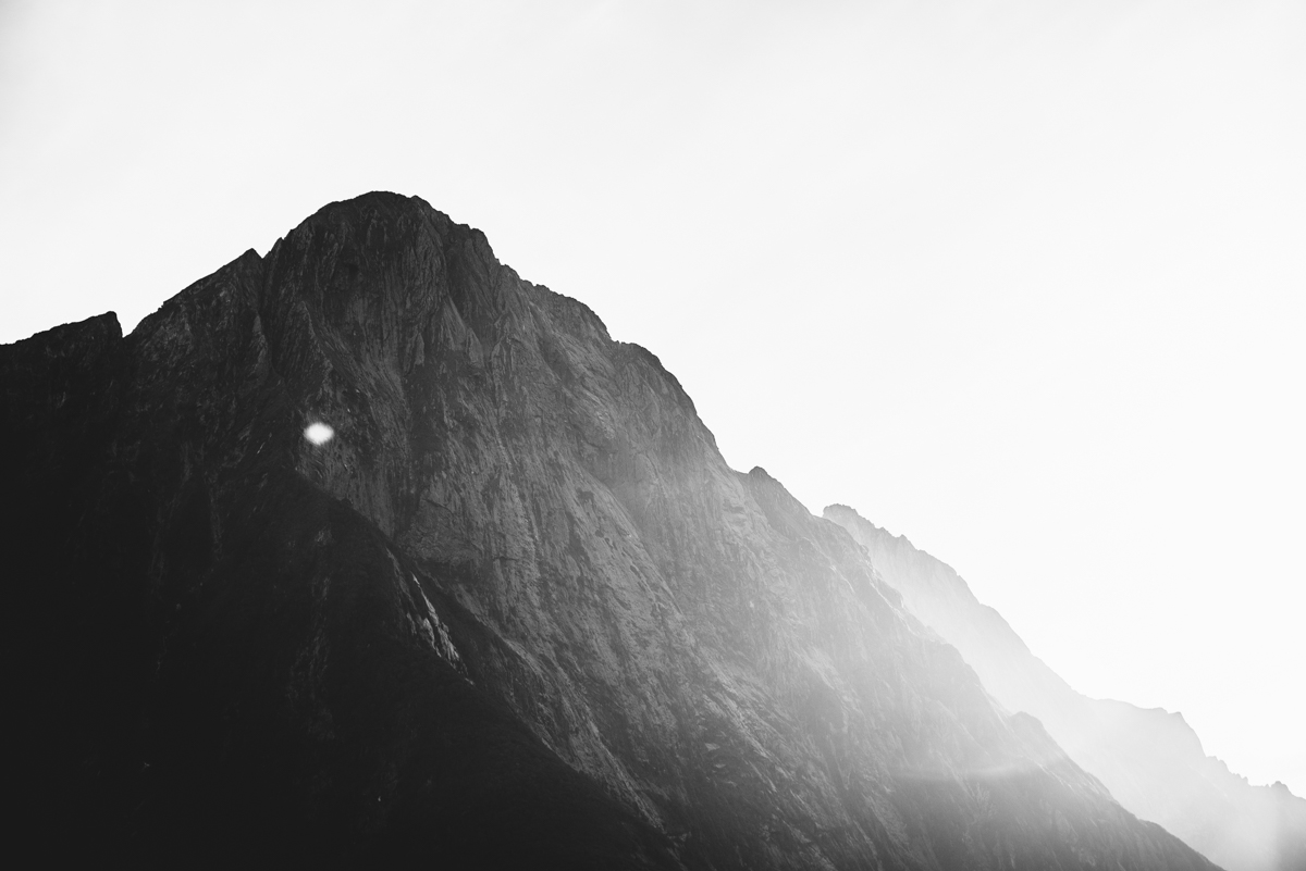 Milford Sound Blog Lola Photography_162.jpg