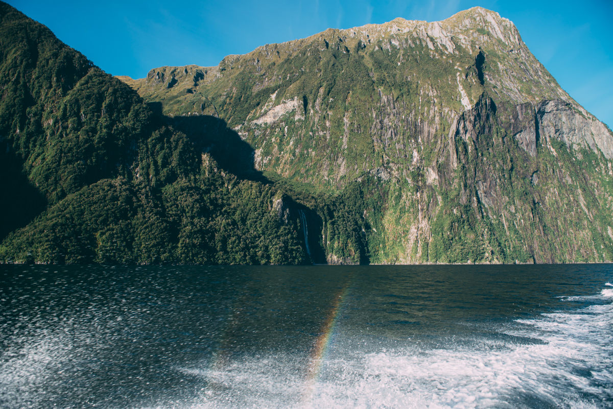 Milford Sound Blog Lola Photography_165.jpg