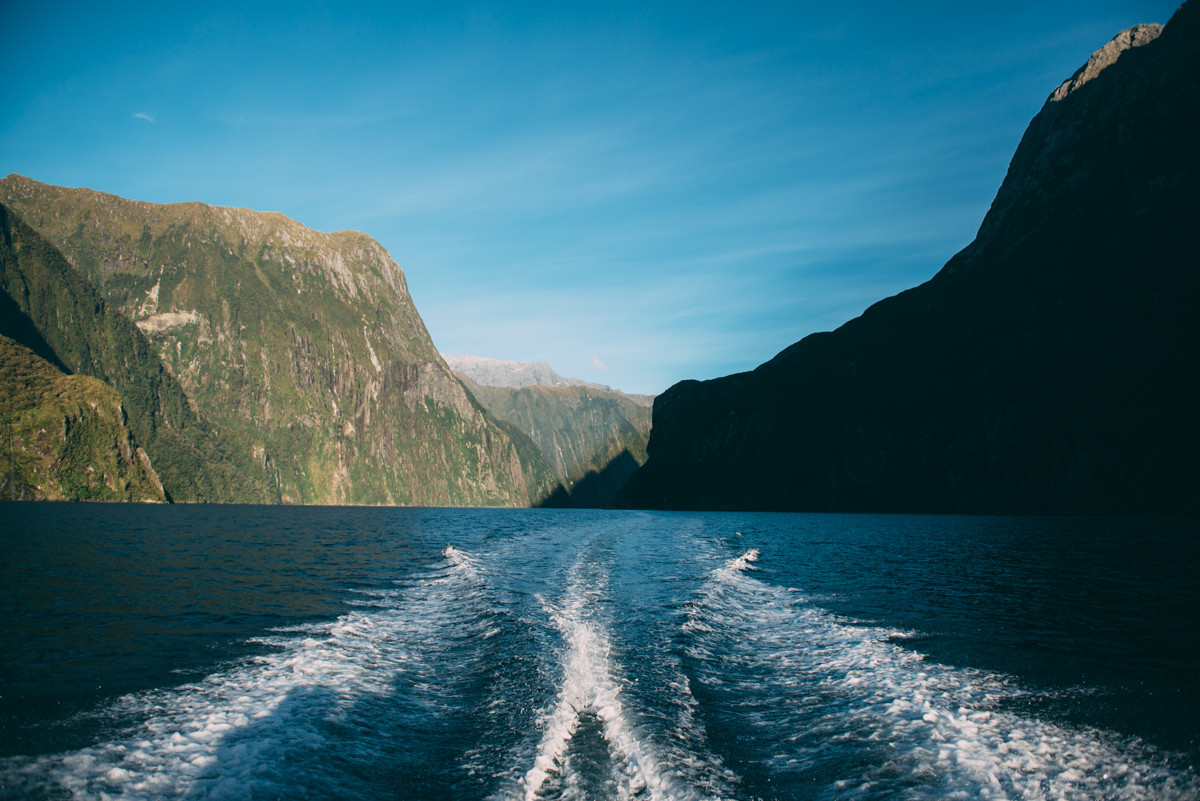 Milford Sound Blog Lola Photography_175.jpg