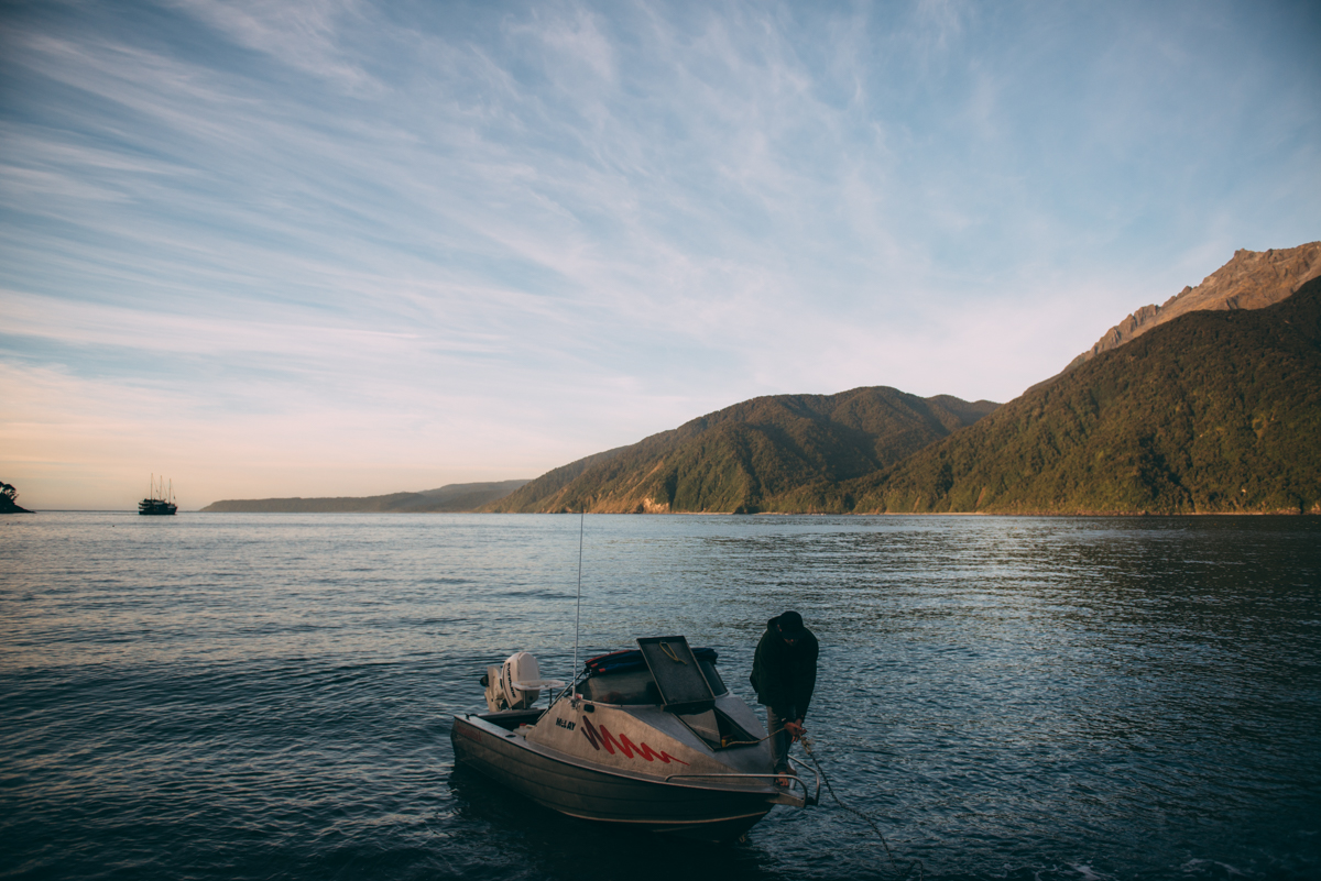 Milford Sound Blog Lola Photography_180.jpg