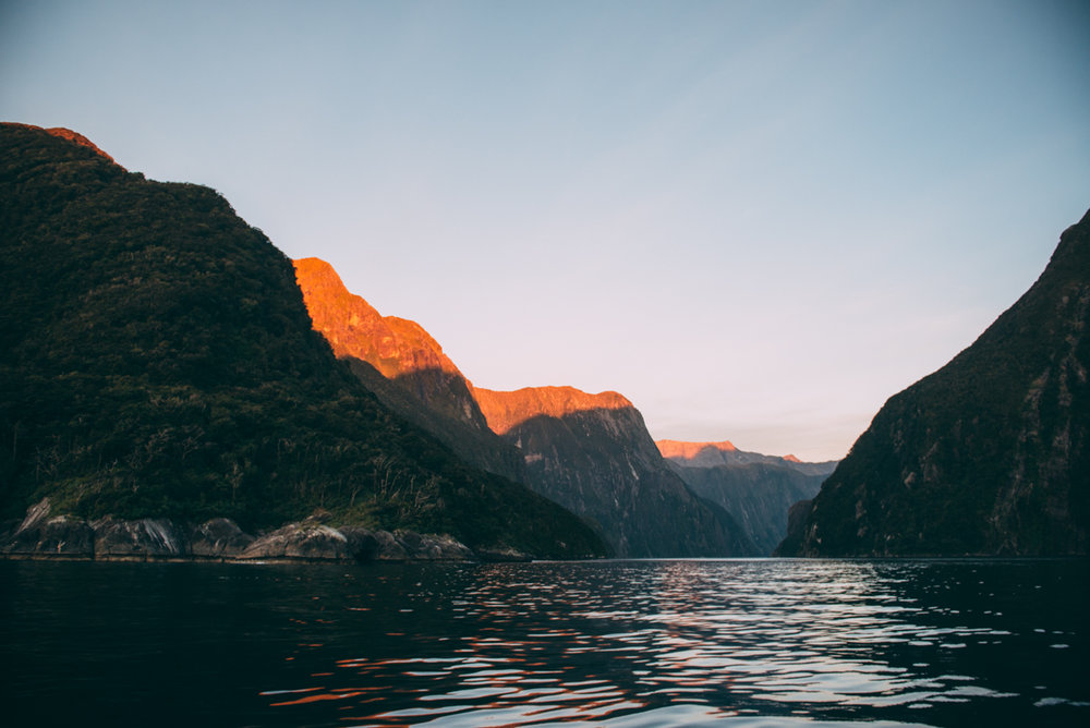 Milford Sound Blog Lola Photography_191.jpg