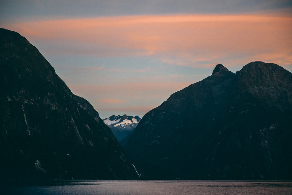 Milford Sound Blog Lola Photography_198.jpg