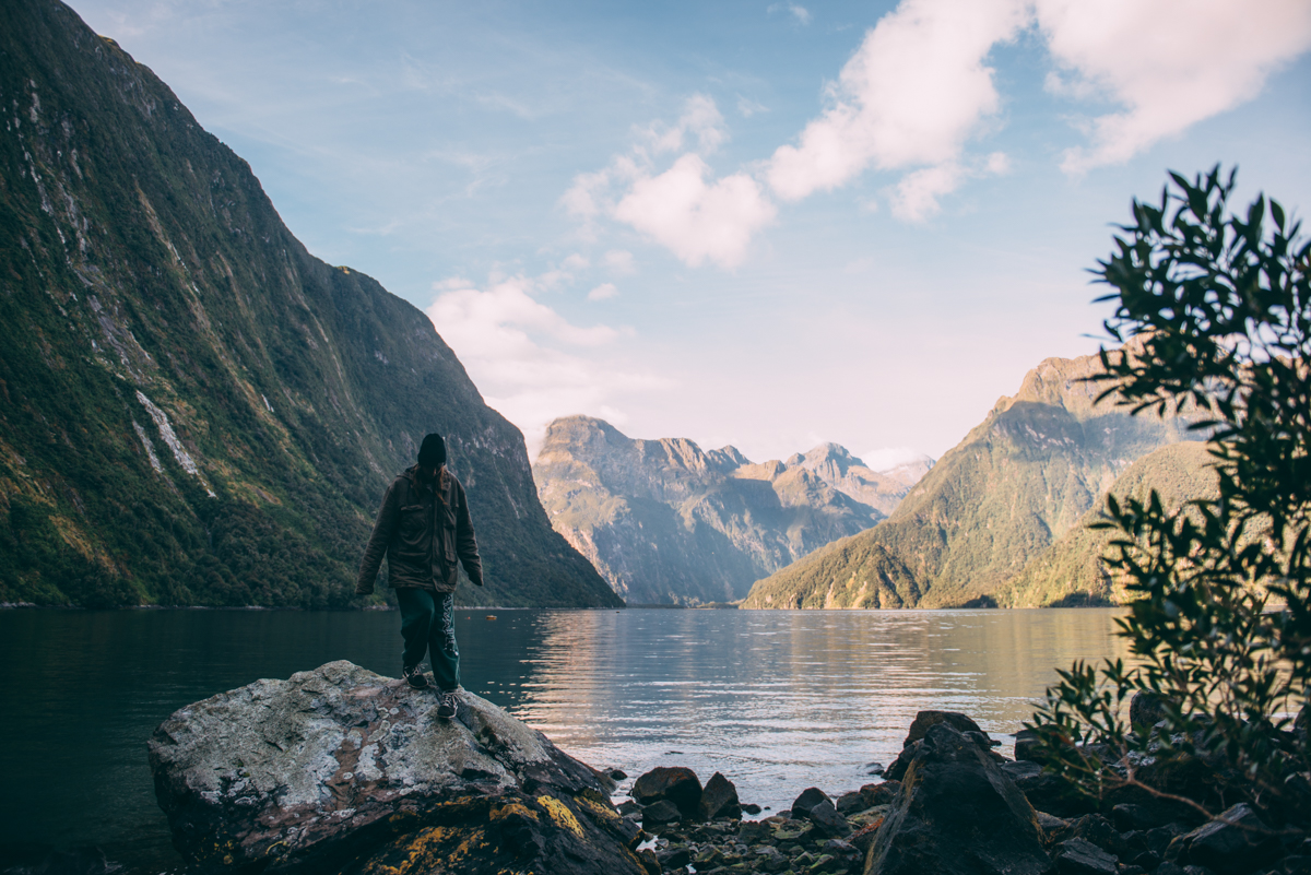 Milford Sound Blog Lola Photography_208.jpg