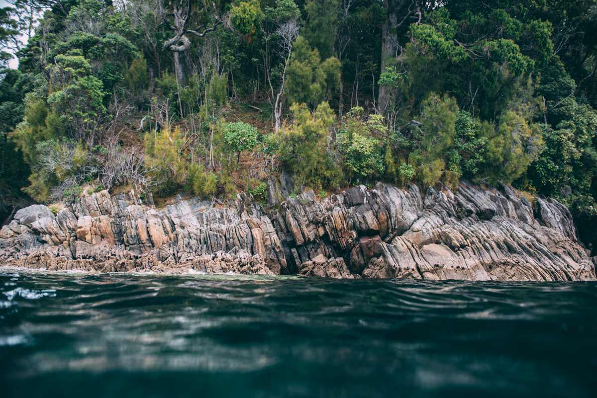 Milford Sound Blog Lola Photography_237.jpg