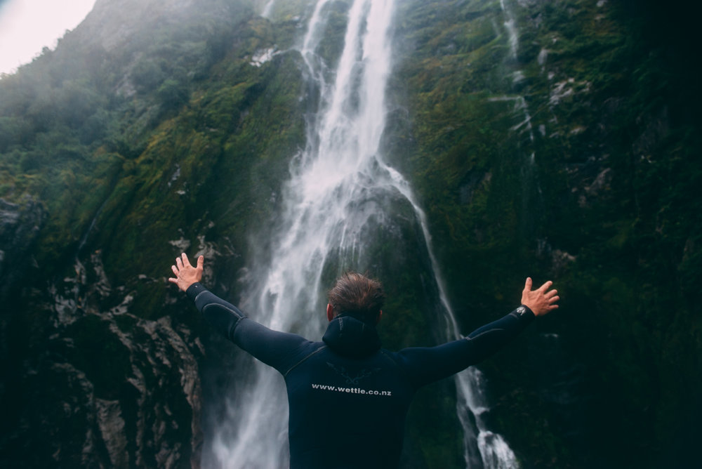 Milford Sound Blog Lola Photography_249.jpg