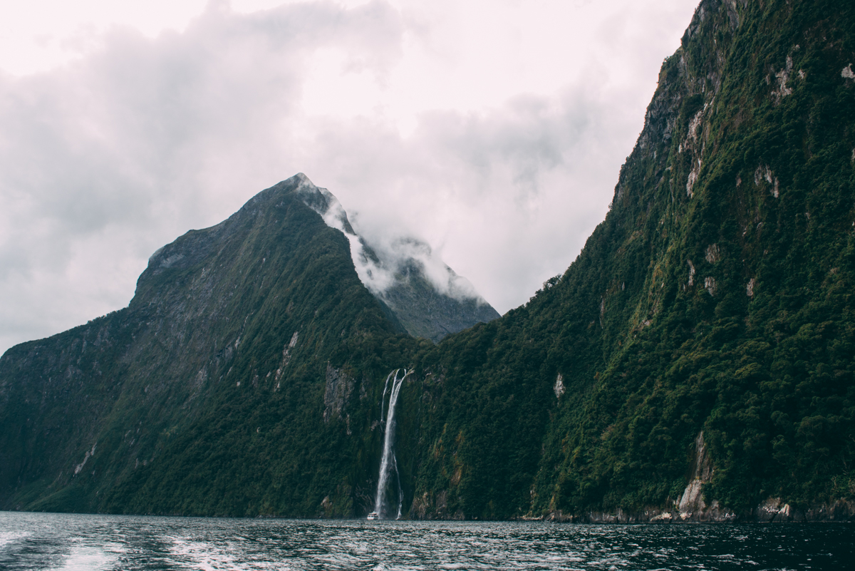 Milford Sound Blog Lola Photography_251.jpg