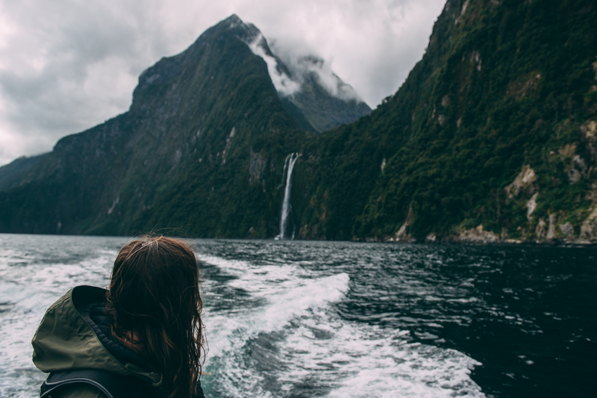 Milford Sound Blog Lola Photography_252.jpg