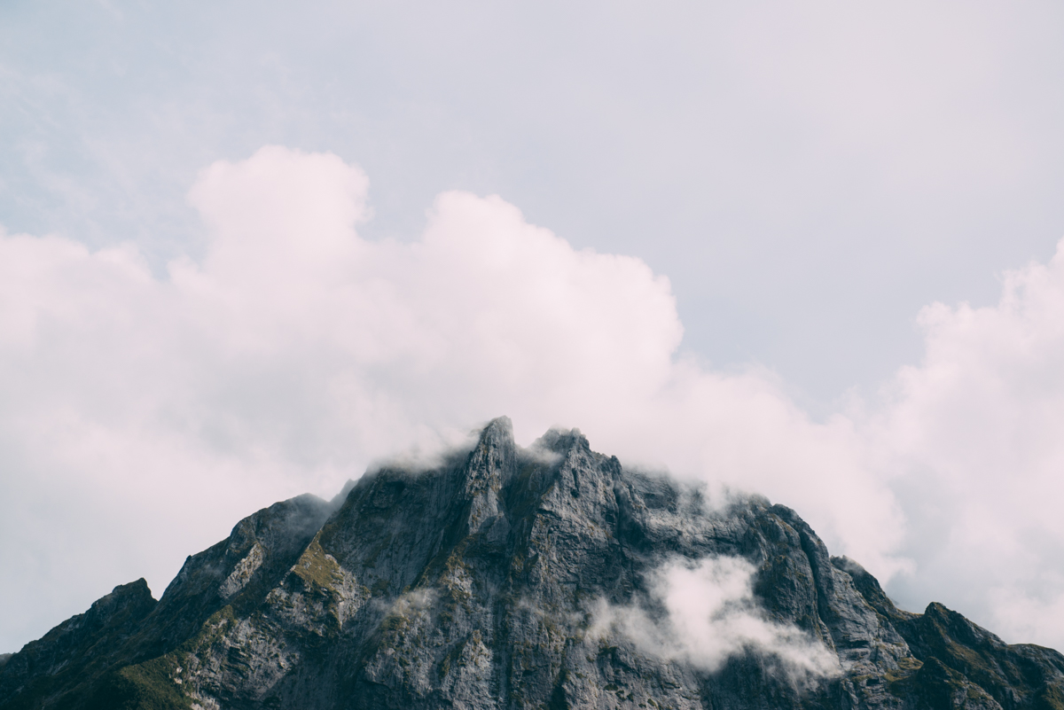 Milford Sound Blog Lola Photography_257.jpg