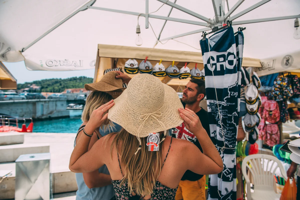 Medsailors Lola Photography blog_008.jpg