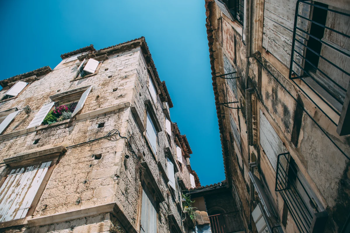 Medsailors Lola Photography blog_009.jpg