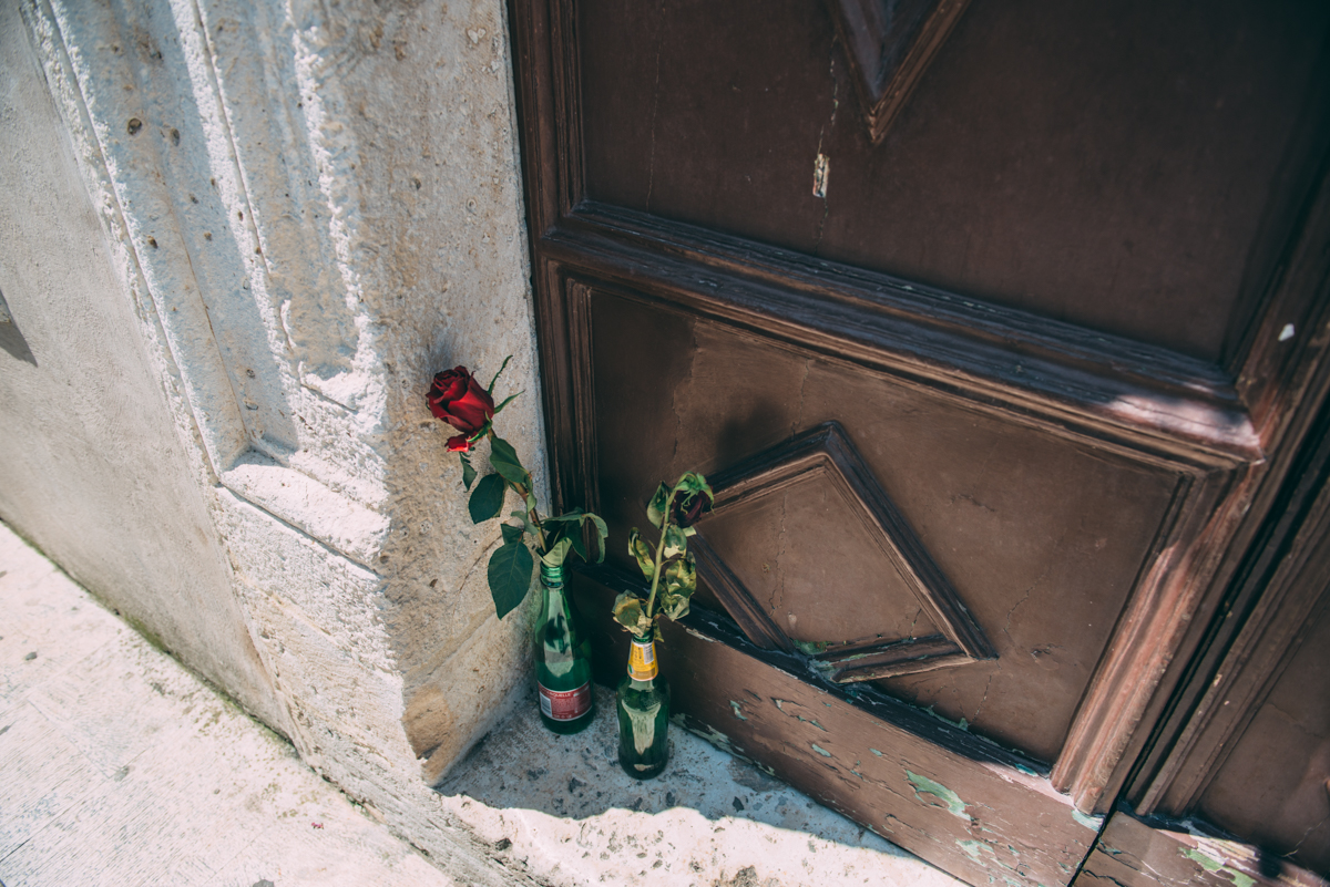 Medsailors Lola Photography blog_012.jpg