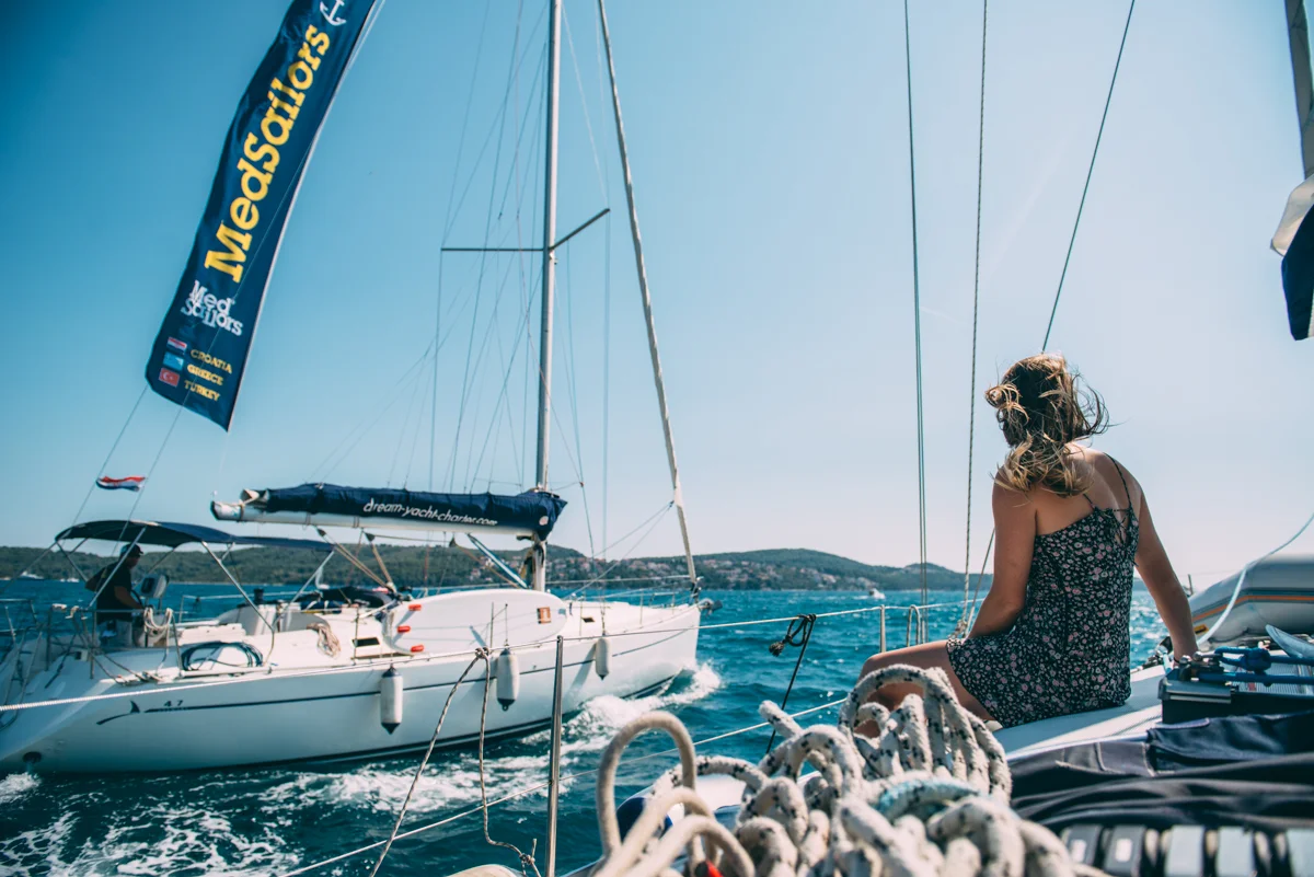 Medsailors Lola Photography blog_017.jpg