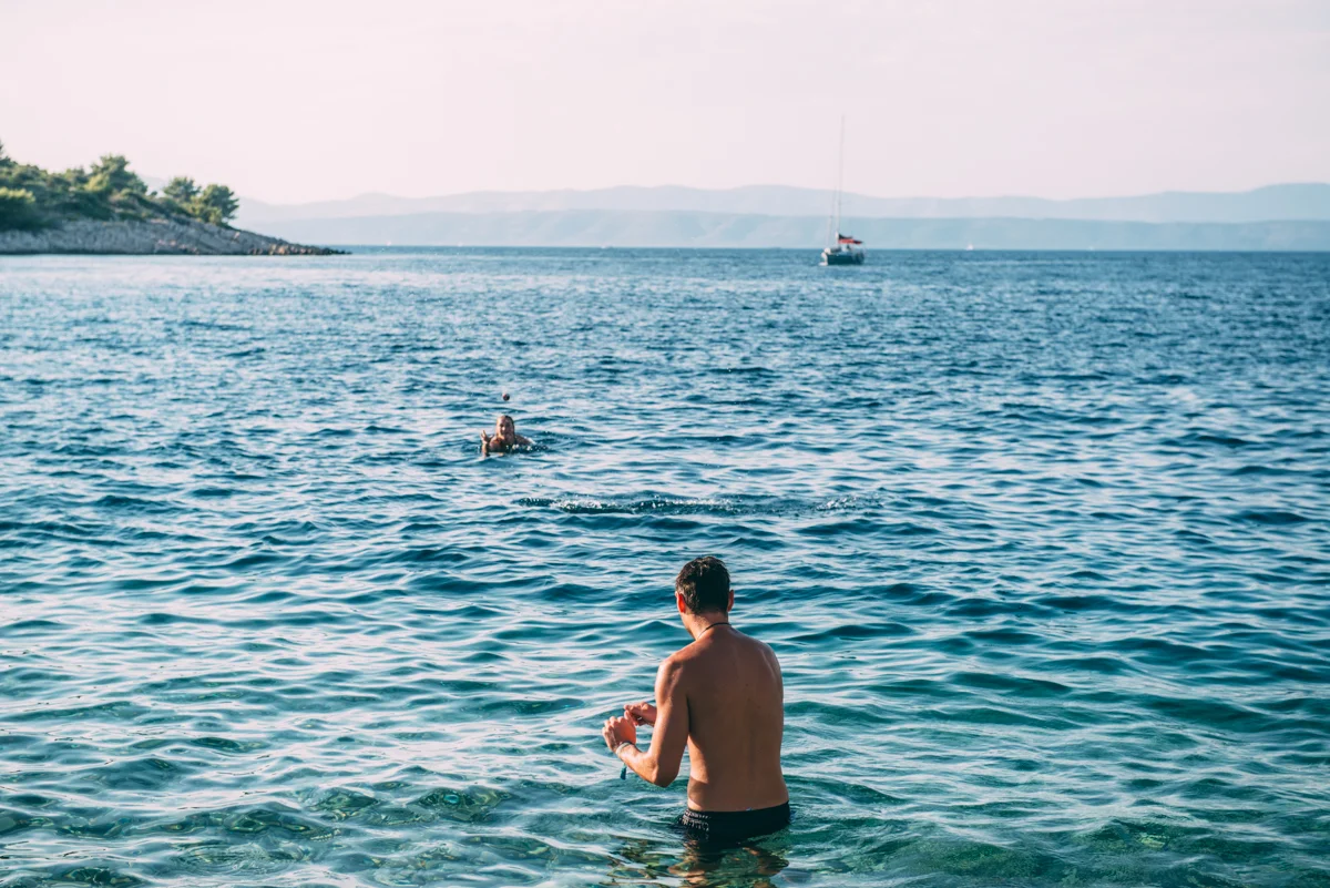 Medsailors Lola Photography blog_024.jpg