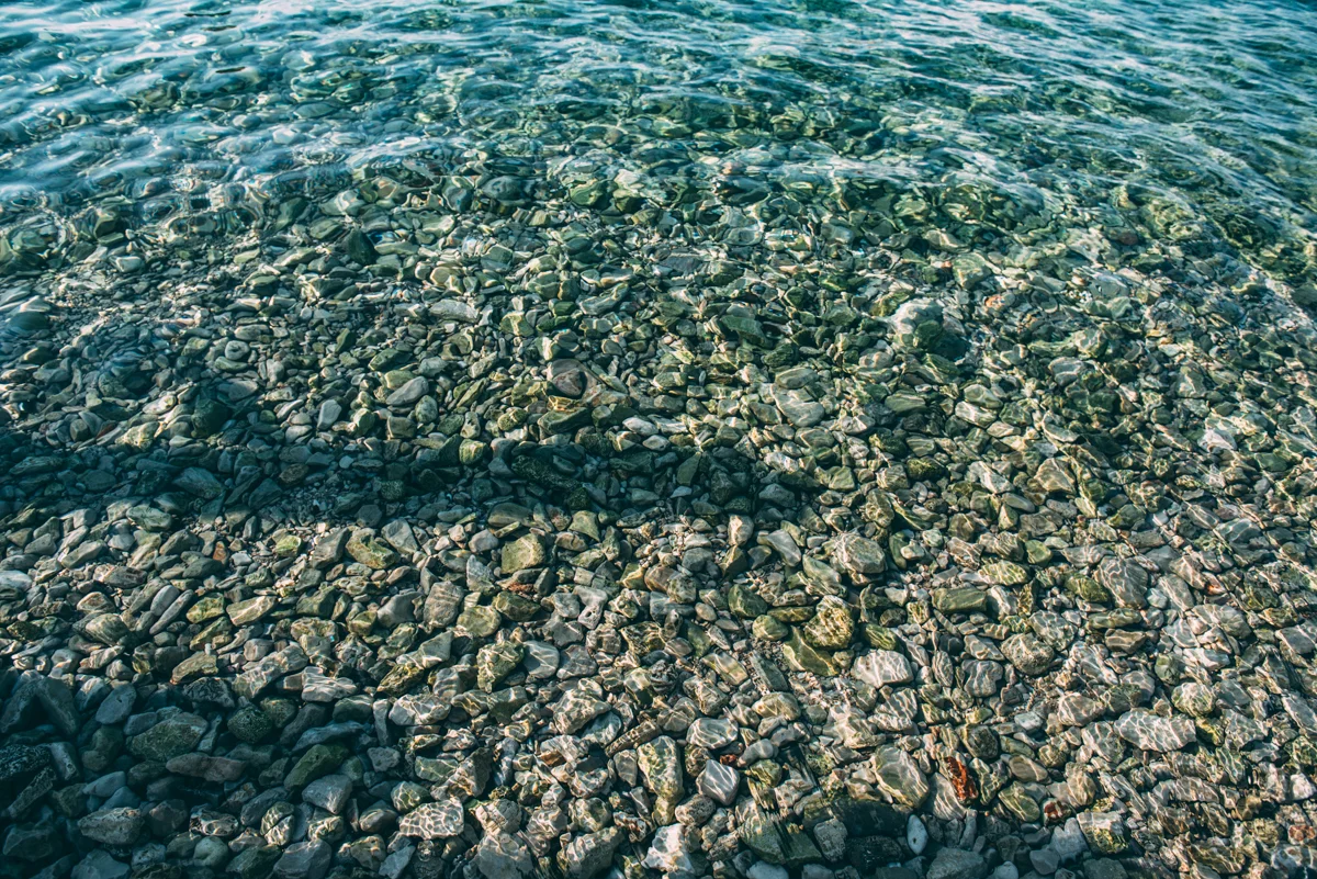 Medsailors Lola Photography blog_023.jpg