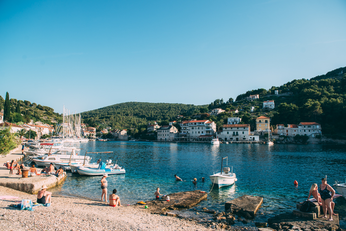 Medsailors Lola Photography blog_025.jpg