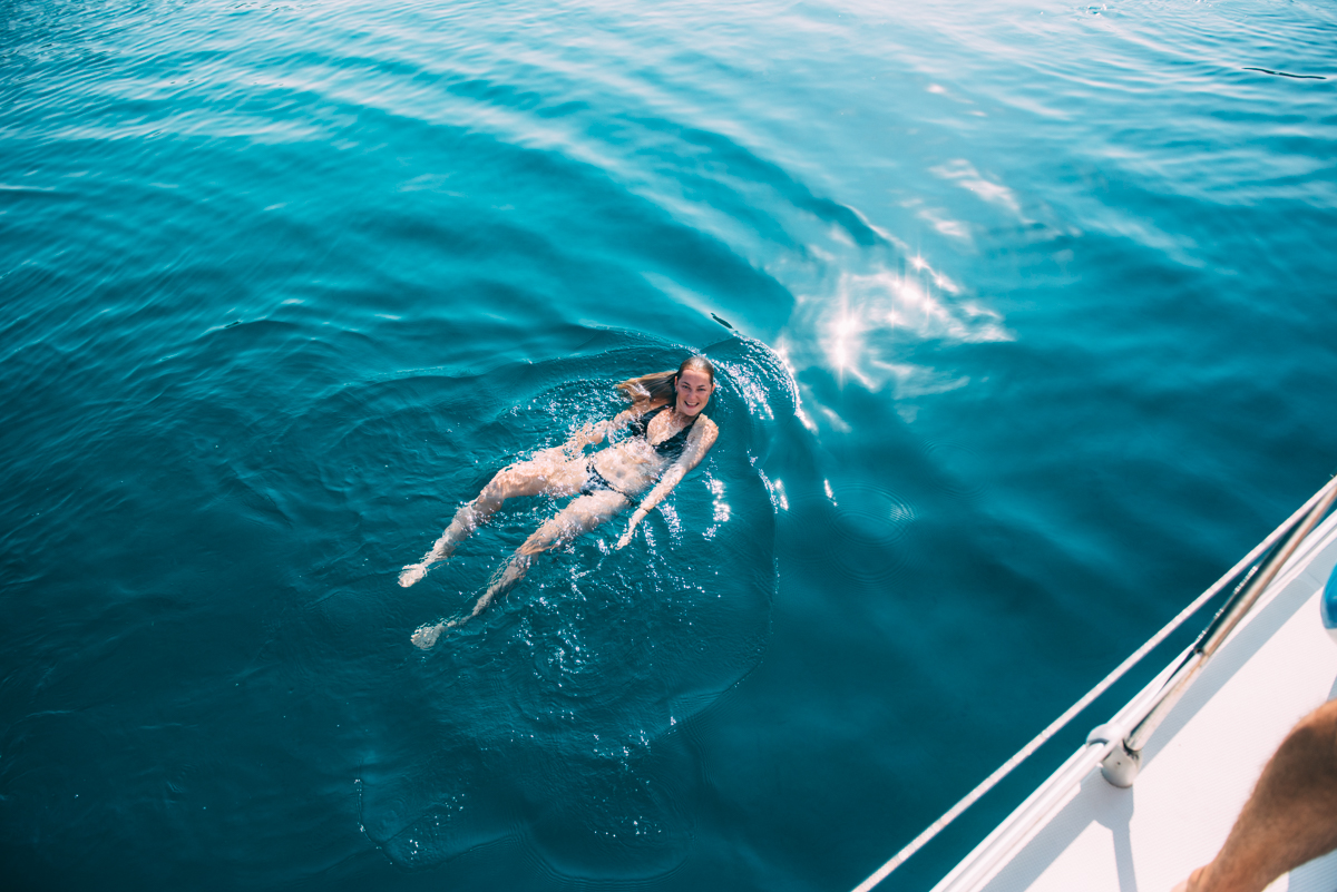 Medsailors Lola Photography blog_045.jpg