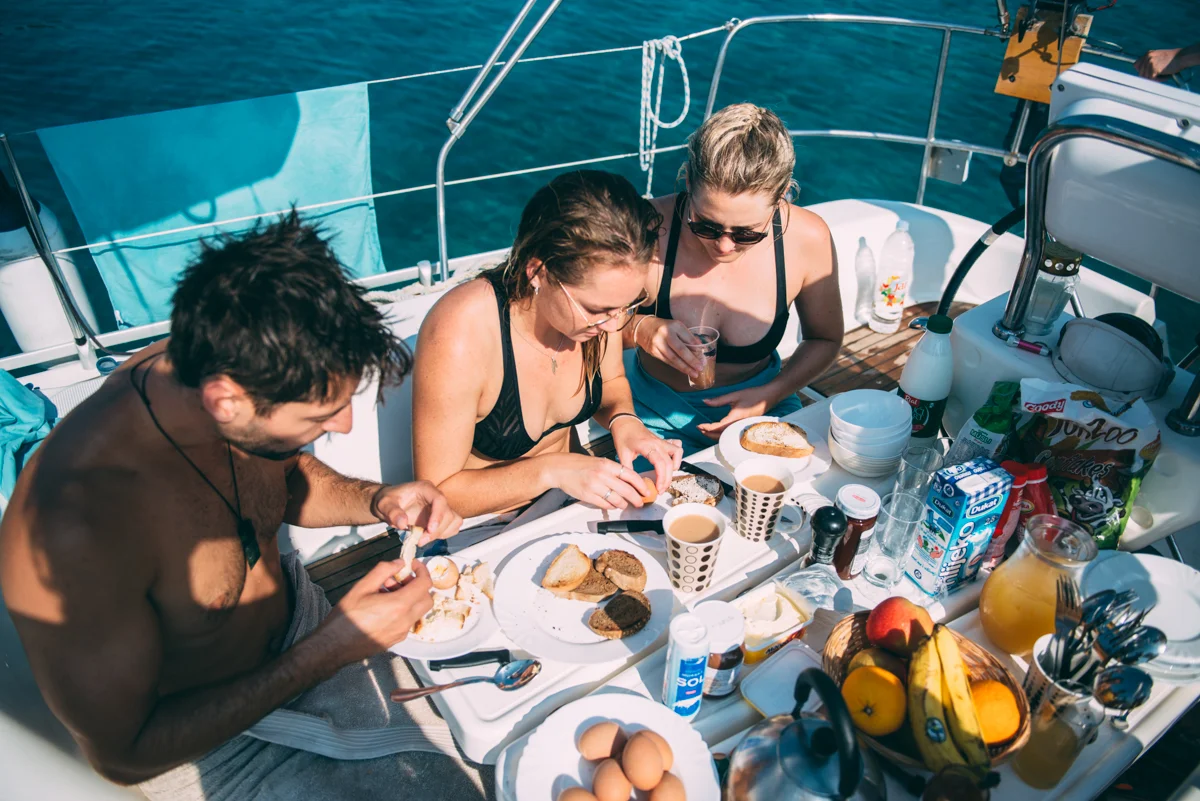 Medsailors Lola Photography blog_047.jpg