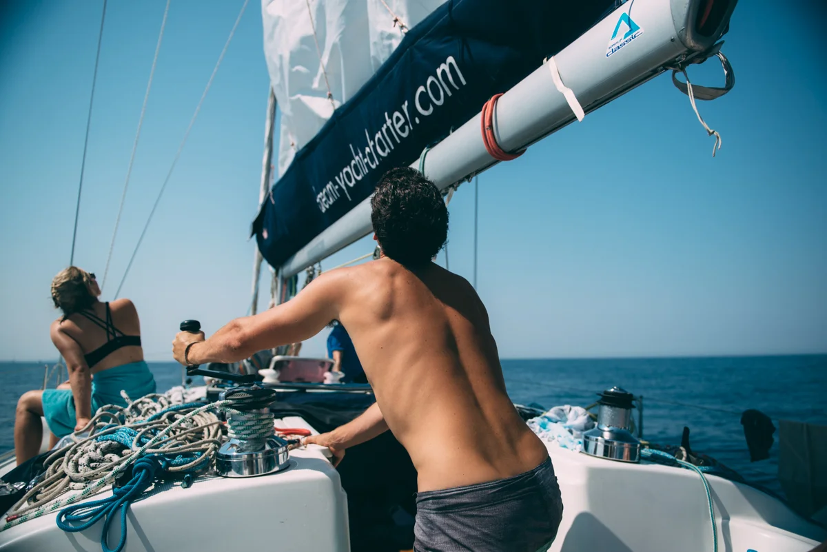 Medsailors Lola Photography blog_050.jpg