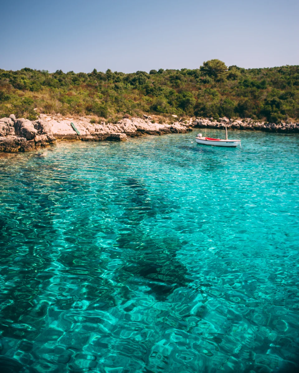 Medsailors Lola Photography blog_049.jpg