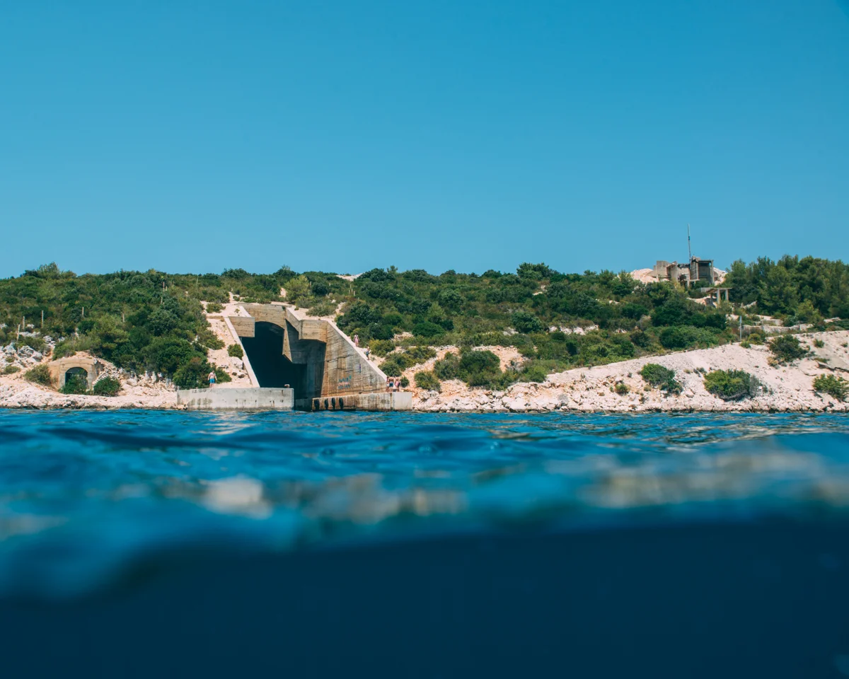 Medsailors Lola Photography blog_058.jpg