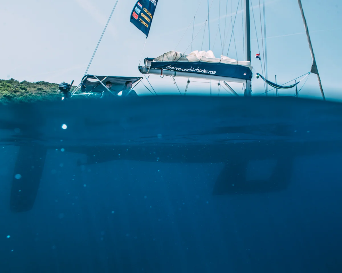 Medsailors Lola Photography blog_059.jpg