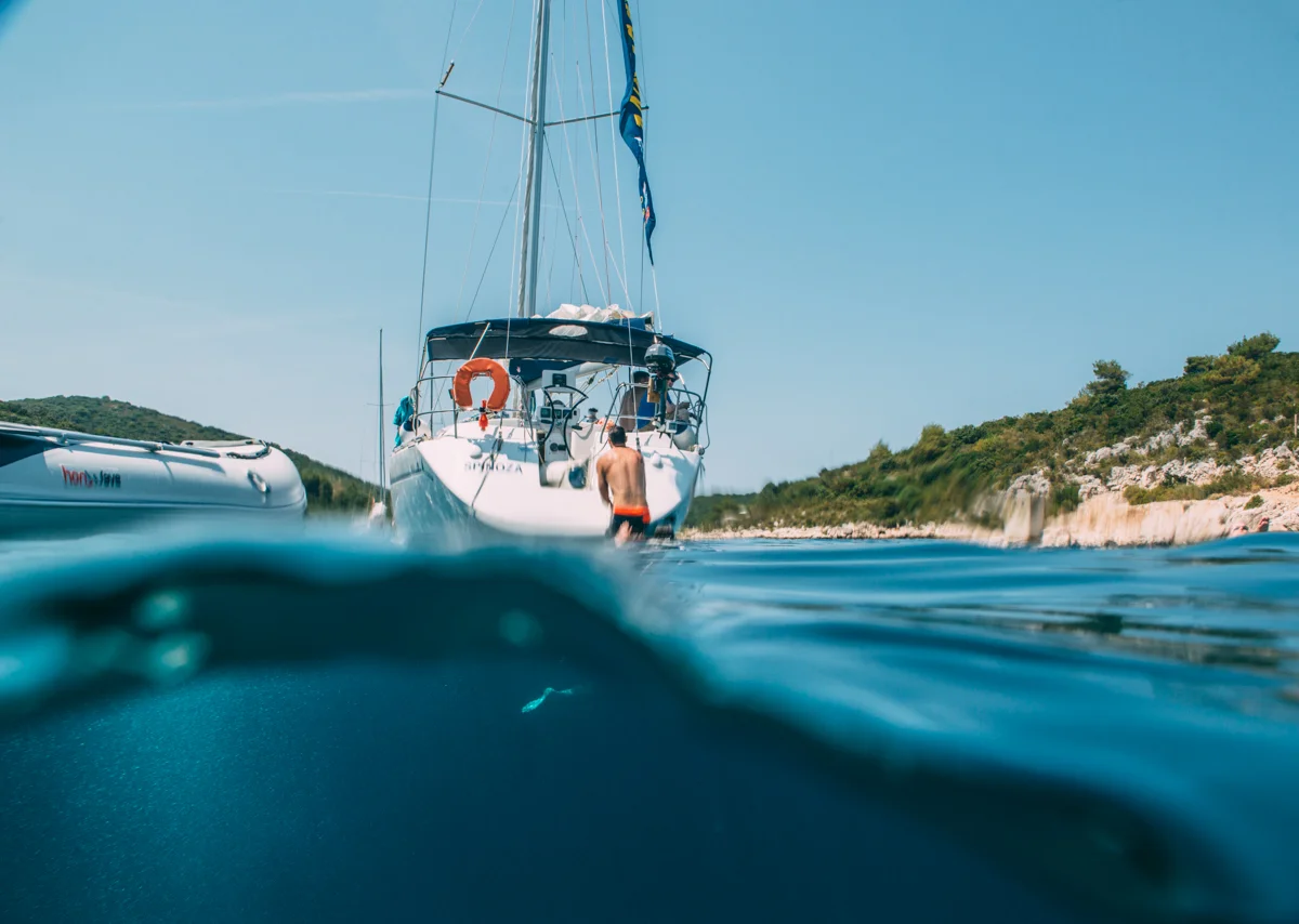 Medsailors Lola Photography blog_063.jpg