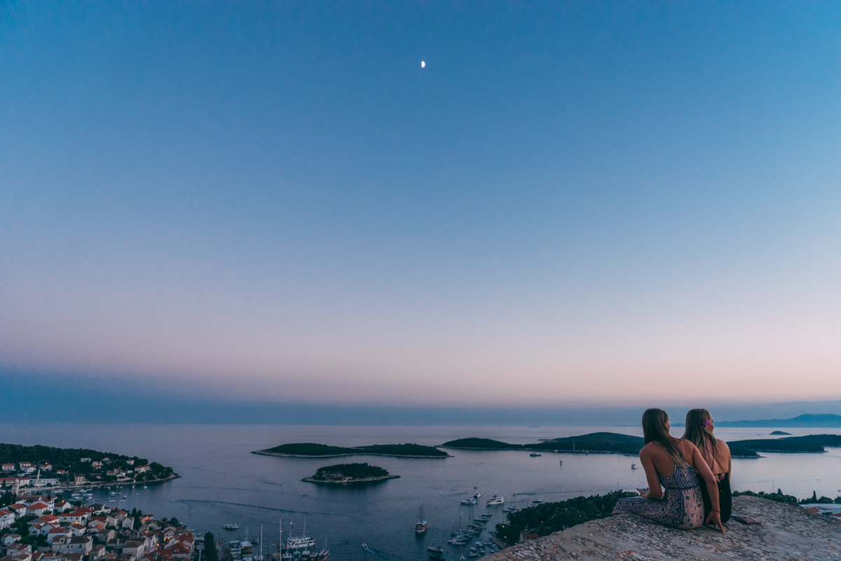 Medsailors Lola Photography blog_074.jpg