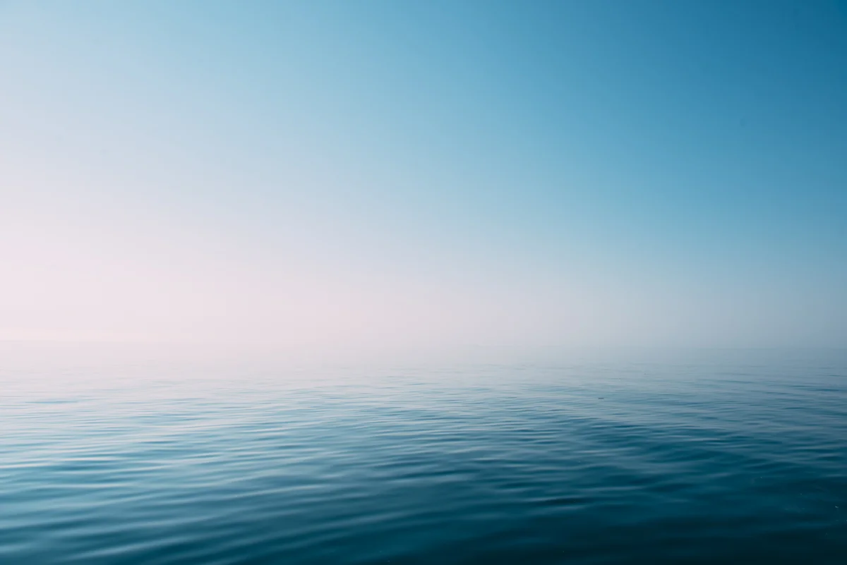 Medsailors Lola Photography blog_076.jpg