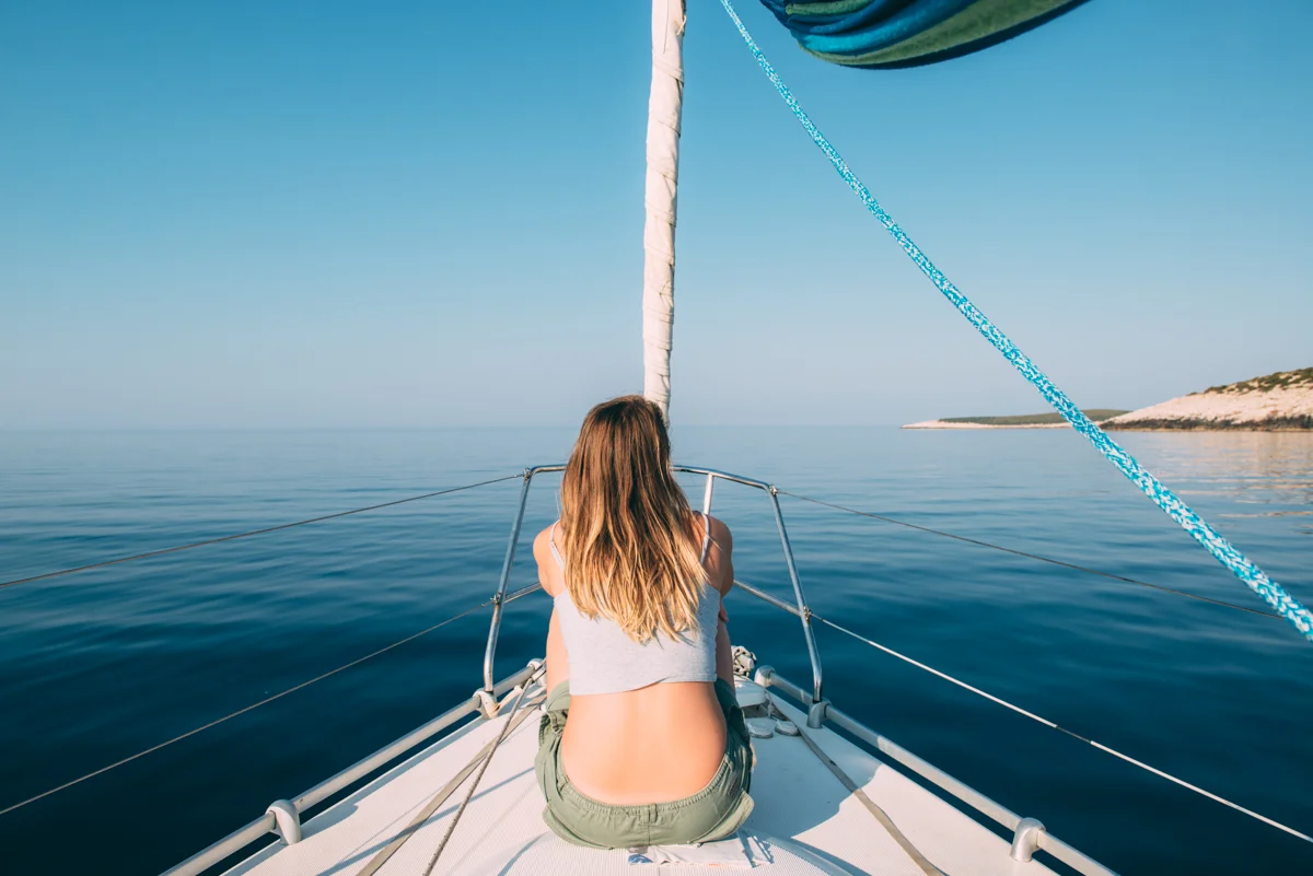 Medsailors Lola Photography blog_077.jpg