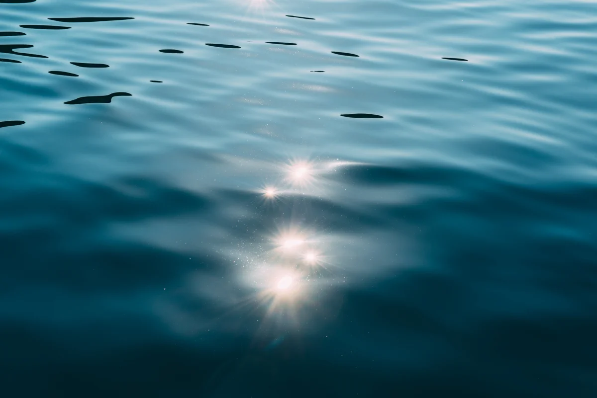 Medsailors Lola Photography blog_080.jpg