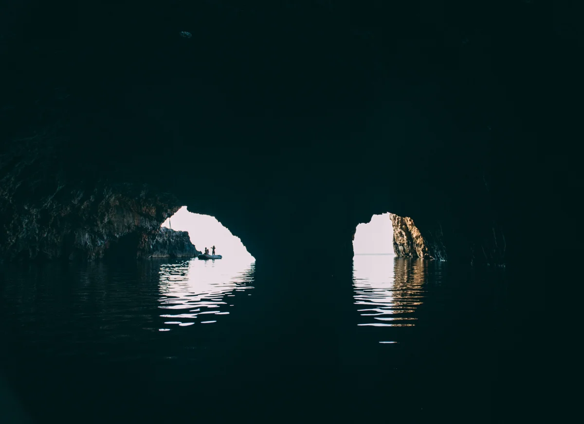 Medsailors Lola Photography blog_084.jpg