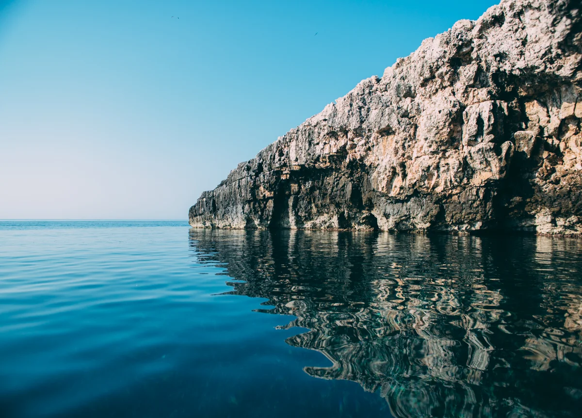 Medsailors Lola Photography blog_085.jpg