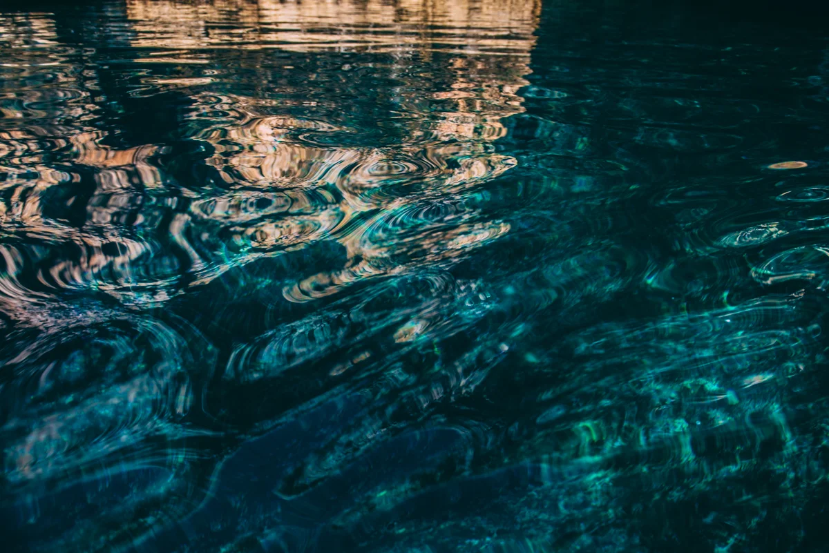 Medsailors Lola Photography blog_086.jpg