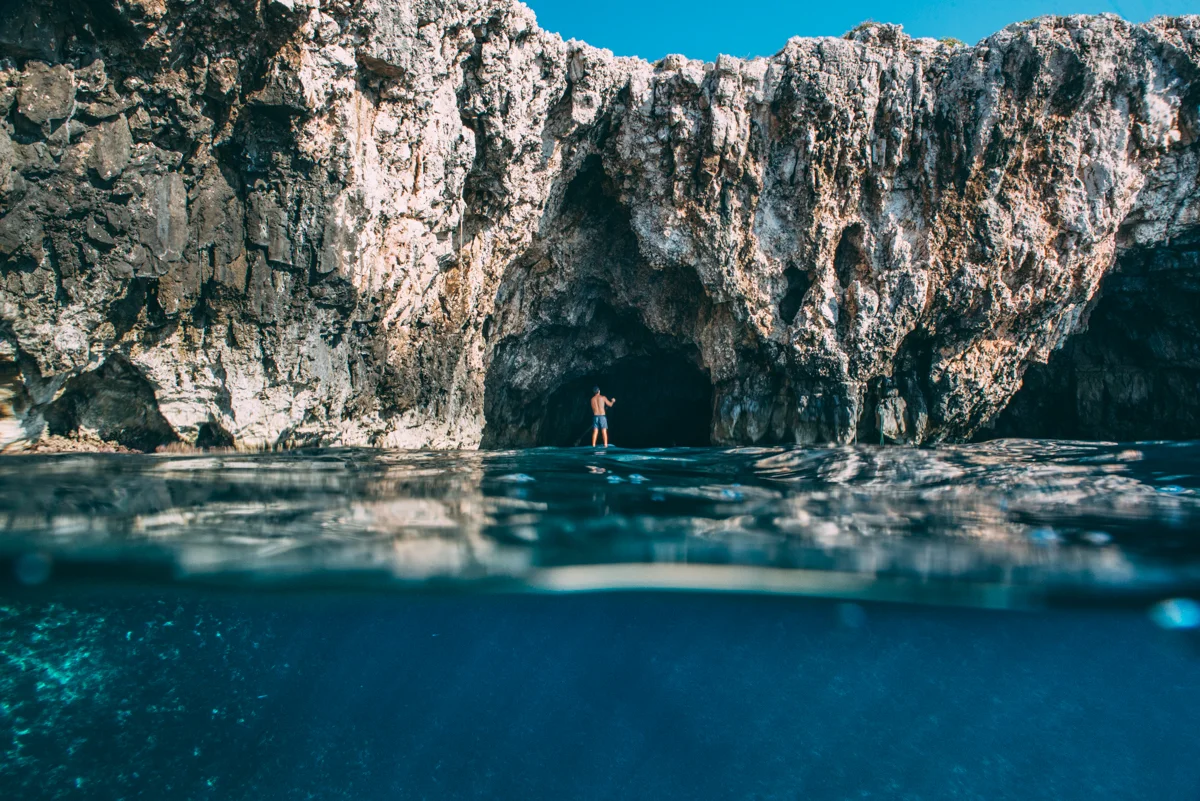 Medsailors Lola Photography blog_093.jpg