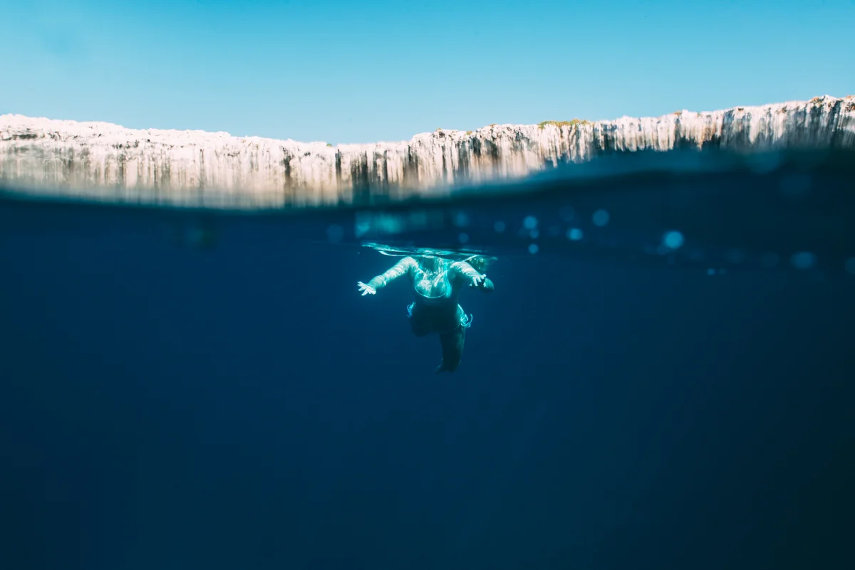 Medsailors Lola Photography blog_101.jpg