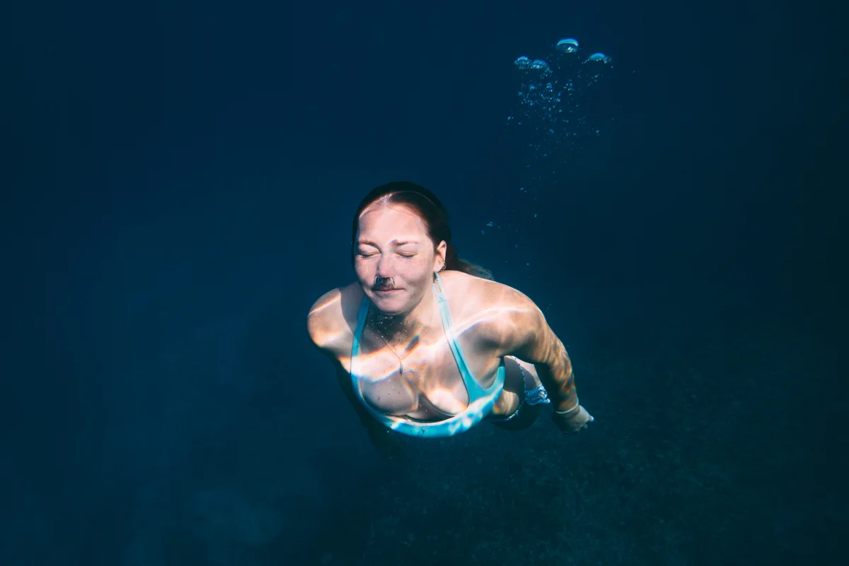 Medsailors Lola Photography blog_103.jpg