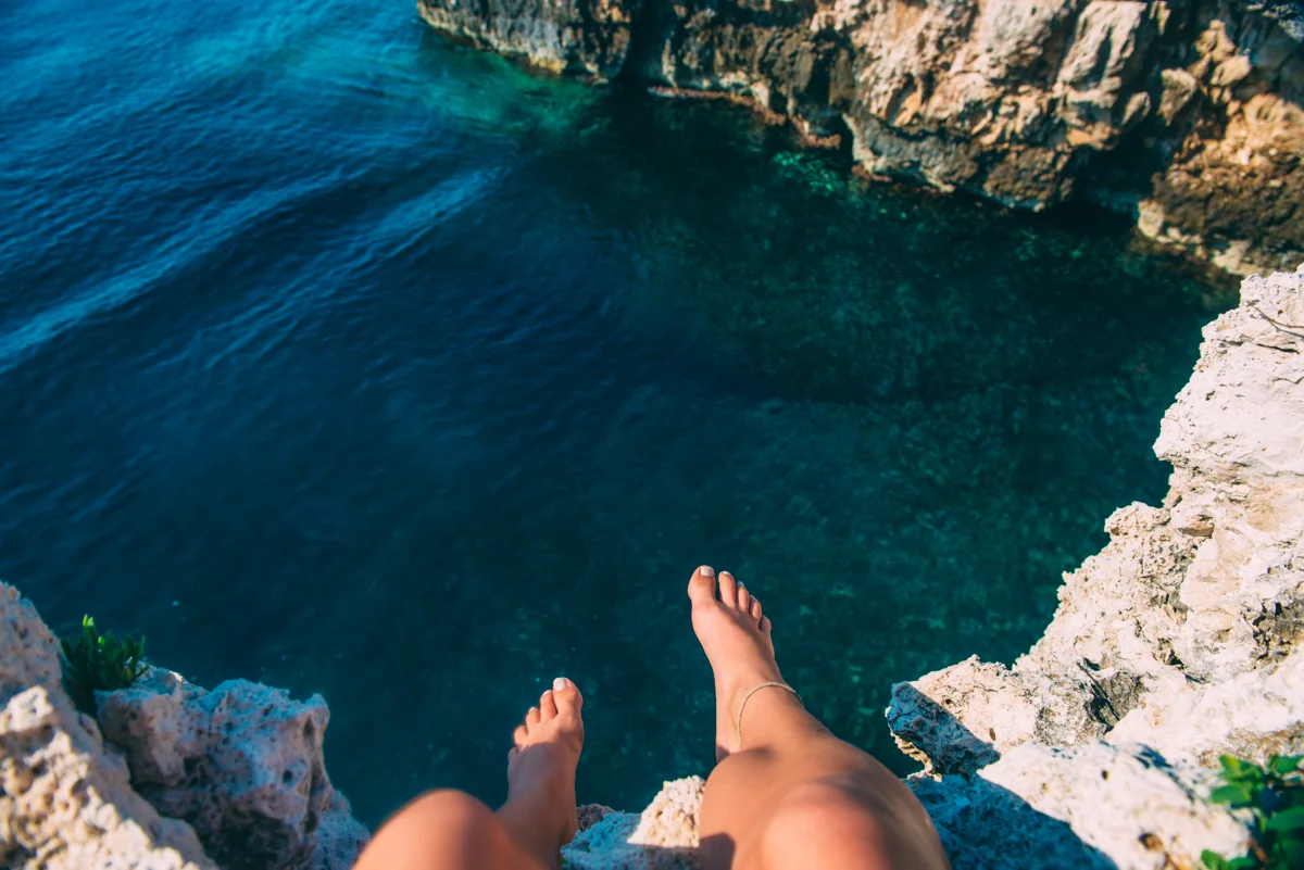 Medsailors Lola Photography blog_105.jpg